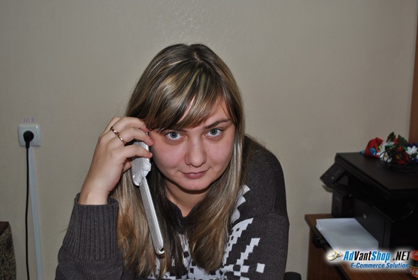 Дарья, 22 года, специалист по связям с общественностью